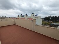 Terrace 1