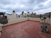 Terrace 1