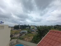 Terrace 1