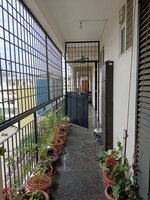 Hall 1