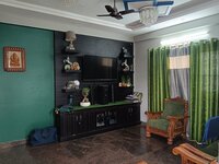 Hall 1