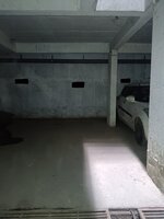 parkings 1
