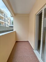 Balcony 2