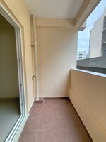 Balcony 3