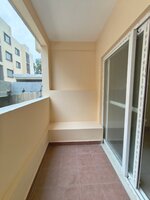 Balcony 3