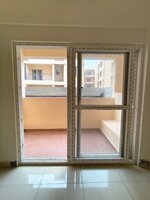 Balcony 3
