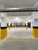 parkings 1