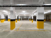parkings 1
