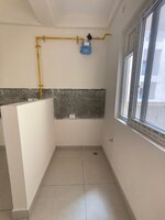 Utility 1