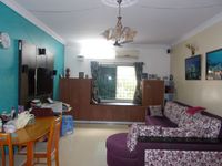 Hall 1