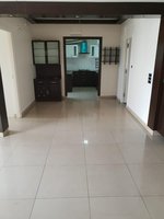 Hall 1