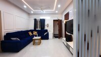 Hall 1