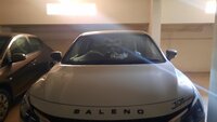 parkings 1