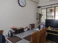 Hall 1