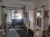 Hall 1