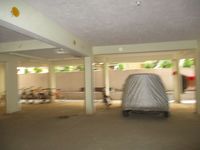 parking 1