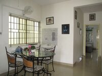 Hall 1