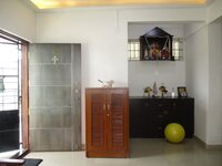 Hall 1