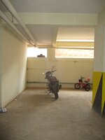 parkings 1