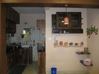 Hall 1