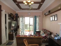 Hall 1