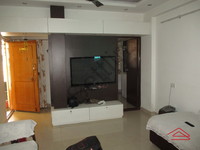 Hall 1