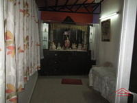Pooja Room 1