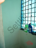 Utility 1