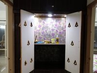 Hall 1