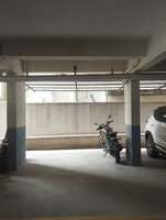 parkings 1
