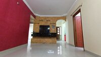 Hall 1