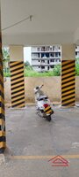parkings 1