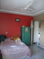 Sub Unit : bedrooms 2
