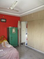 Sub Unit : bedrooms 2