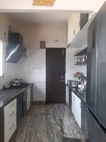 Sub Unit : kitchens 1