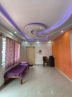 Hall 1