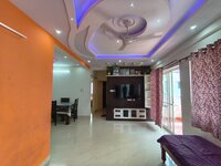 Hall 1