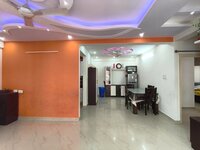 Hall 1