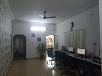 halls 1