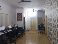 halls 1