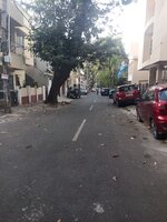 Unit:  Approach Road