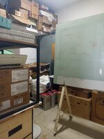 kitchens 1