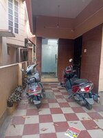 parkings 1