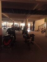 parkings 1
