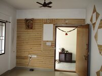 Hall 1
