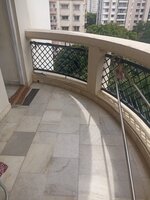 Balcony 2