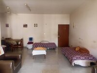 Hall 1