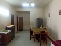 Hall 1