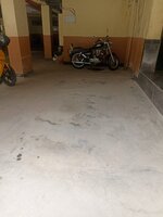 parkings 1