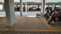 parkings 1